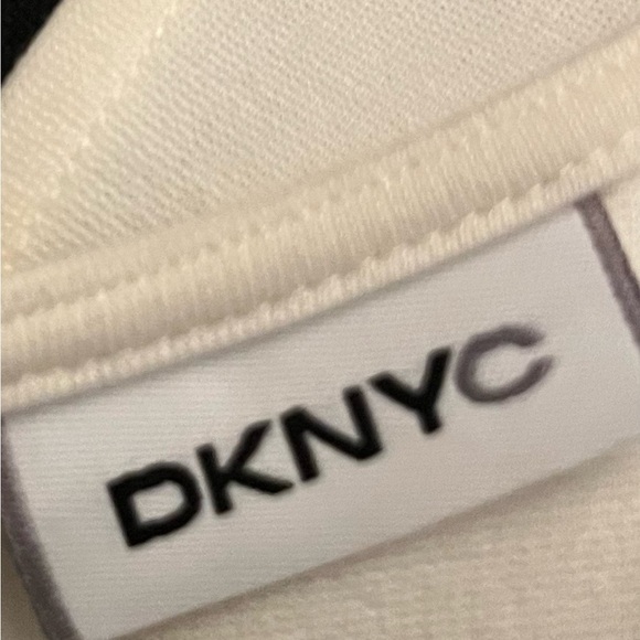 🆕 DKNYC Midi Dress Sleeveless Size 6 - Picture 6 of 11